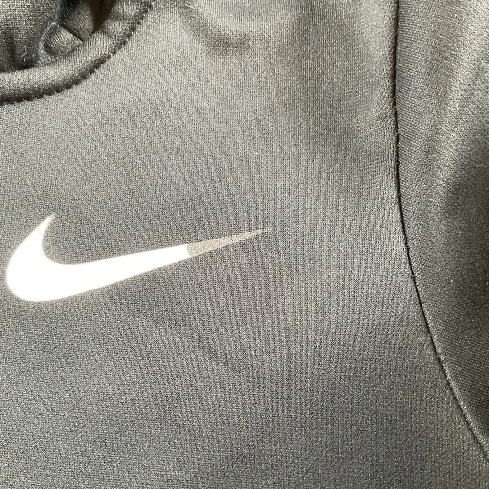 Nike picture shows